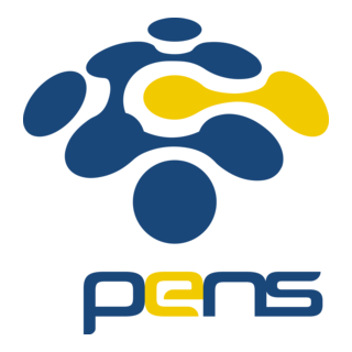 /images/pens.png
